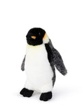 Emperor Penguin 20cm | 帝王企鵝 20cm