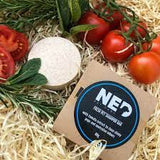 NED Pet Shampoo Bar | NED 寵物梘