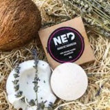 NED Pet Shampoo Bar | NED 寵物梘