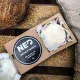 NED Pet Shampoo Bar | NED 寵物梘