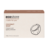 Ecostore Soap 150g | Ecostore 肥皂 150 克