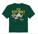 BBR Black-faced Spoonbill T-shirt | BBR 黑臉琵鷺T-shirt