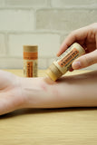 SoaperDelights Calendula Salve with St. John's wort | 阿喜皂房金花膏