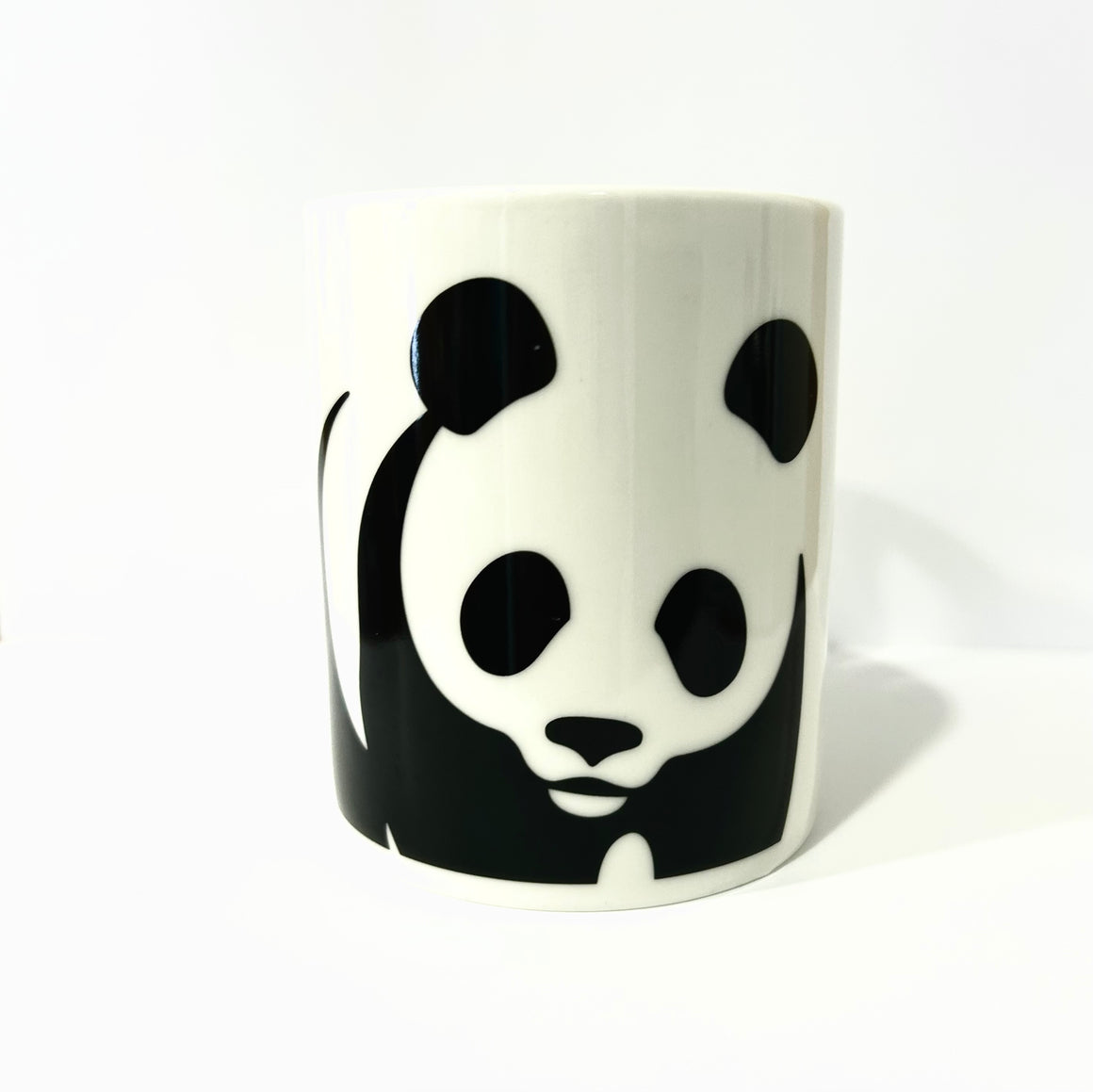 DRINK CONTAINERS – Panda Shop