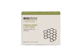 Ecostore Soap 80g | Ecostore 肥皂 80 克