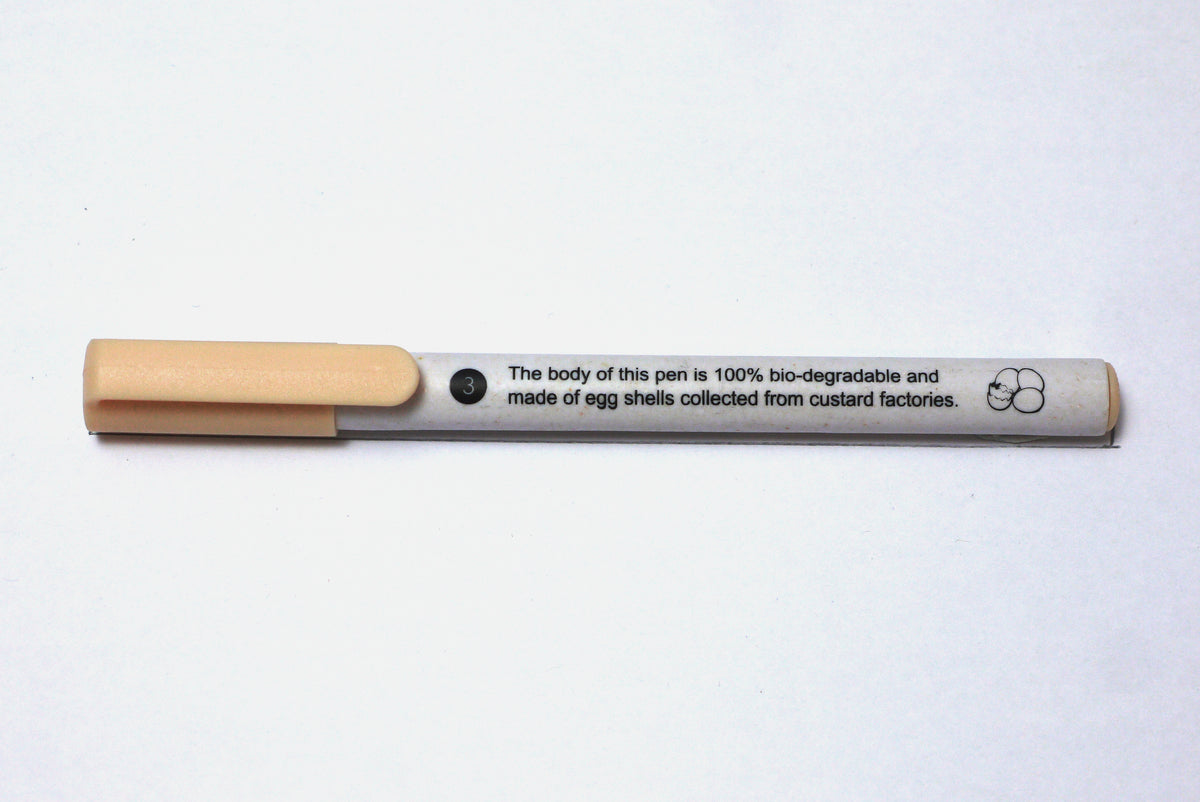OOObject verse pen – Panda Shop