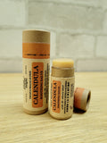 SoaperDelights Calendula Salve with St. John's wort | 阿喜皂房金花膏