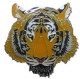 Tiger Pin | 老虎