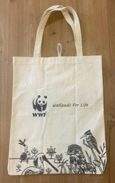 Tote Bags  WWF International Store