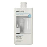 Ecostore Dish liquid 500 ml | Ecostore 洗潔精 500毫升