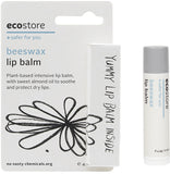 Ecostore Lip Balm 4.5G | Ecostore 潤唇膏 4.5克