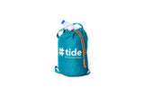 #Tide OceanBag Frankie | #Tide Frankie海洋環保袋