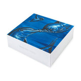 Parley x WALTON FORD Ocean Bag | Parley x WALTON FORD 環保袋